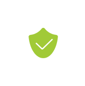 Security Guarantee