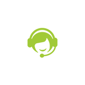 Worry-free after-sales service