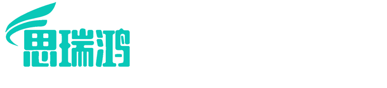 Nanjing Siriusor Medical Technology Co., Ltd